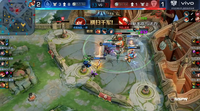 然而现实却 然而现实却