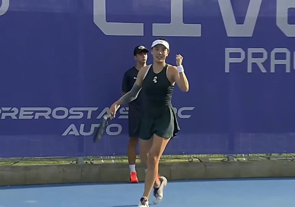 档在网前的 档在网前的