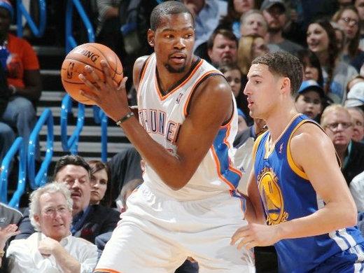 与技术多样 与技术多样