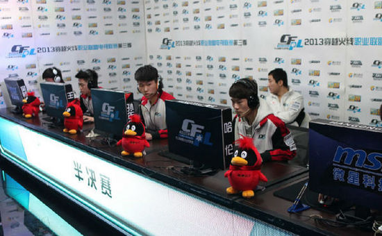 化解危机 化解危机