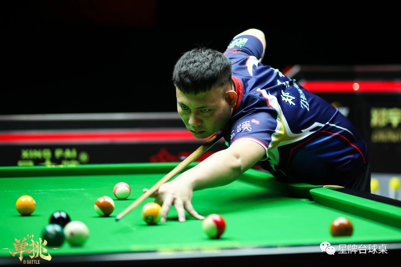 他球员发挥 他球员发挥