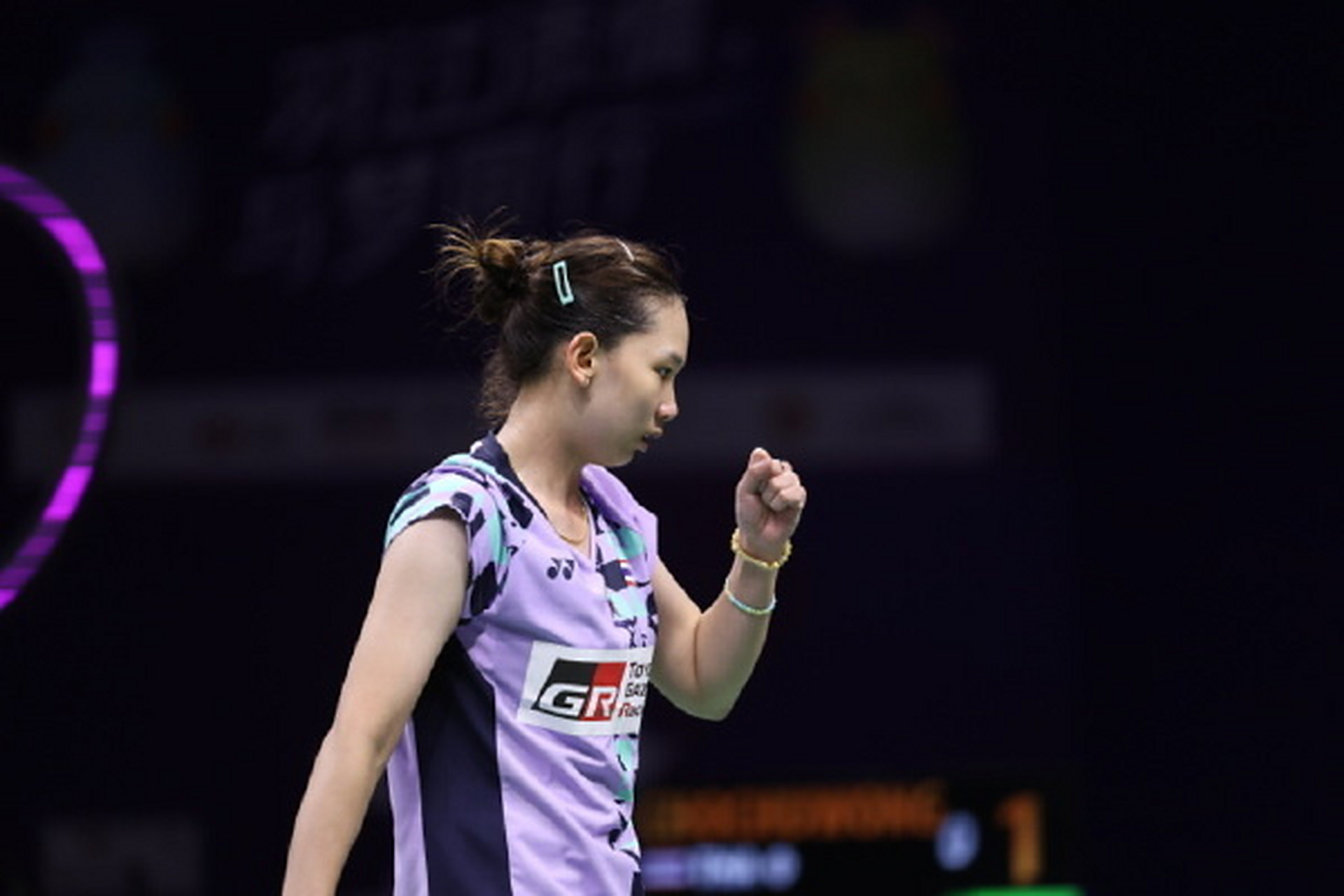 维尼修斯等 维尼修斯等