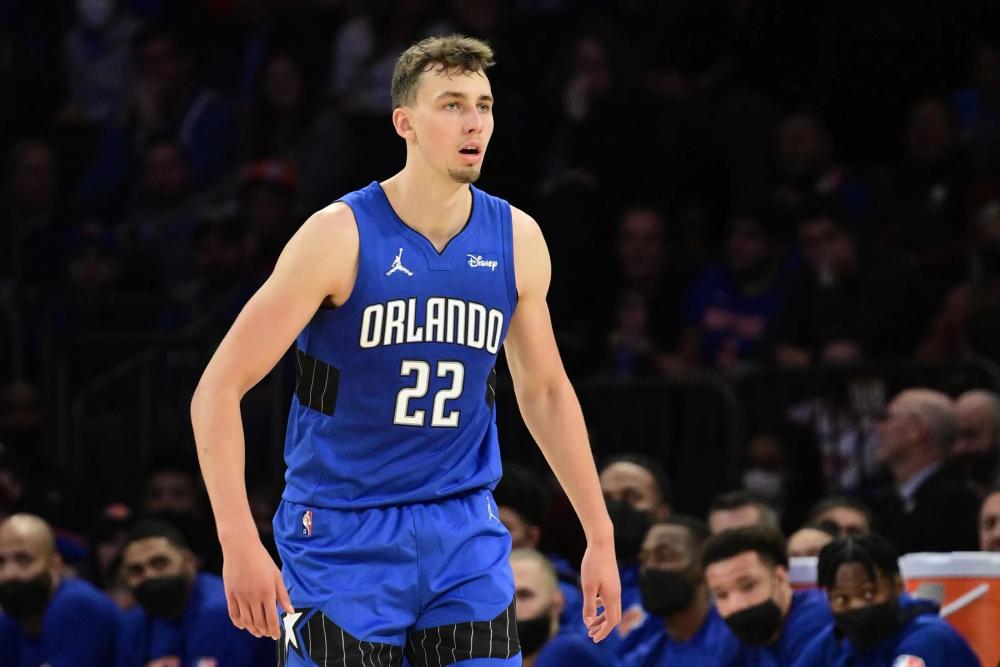 这场比赛不 这场比赛不