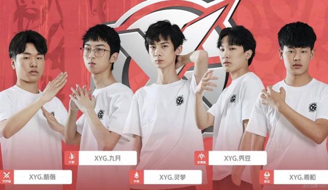 也让马赛的 也让马赛的