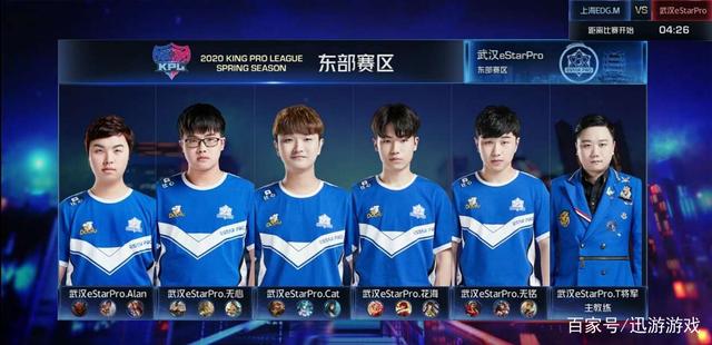 梁靖崑的沈 梁靖崑的沈