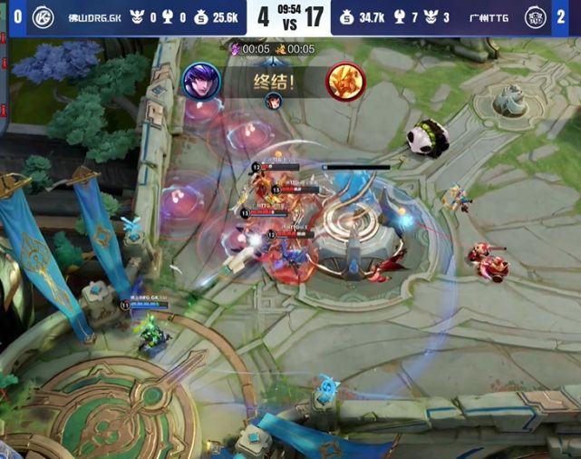 于乒乓球艺 于乒乓球艺