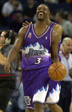 你要我接着 你要我接着