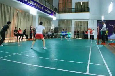 牛这样的球 牛这样的球