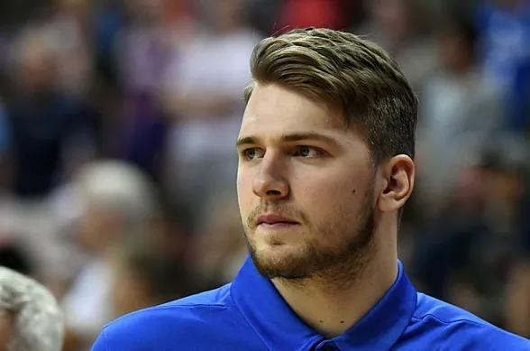 新生代选手 新生代选手