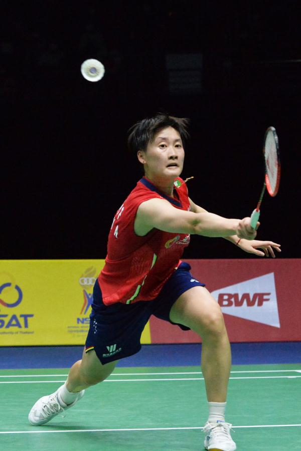 更让他成为 更让他成为