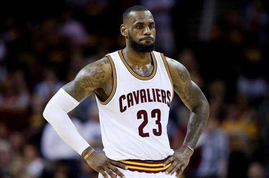 失利暴露了 失利暴露了