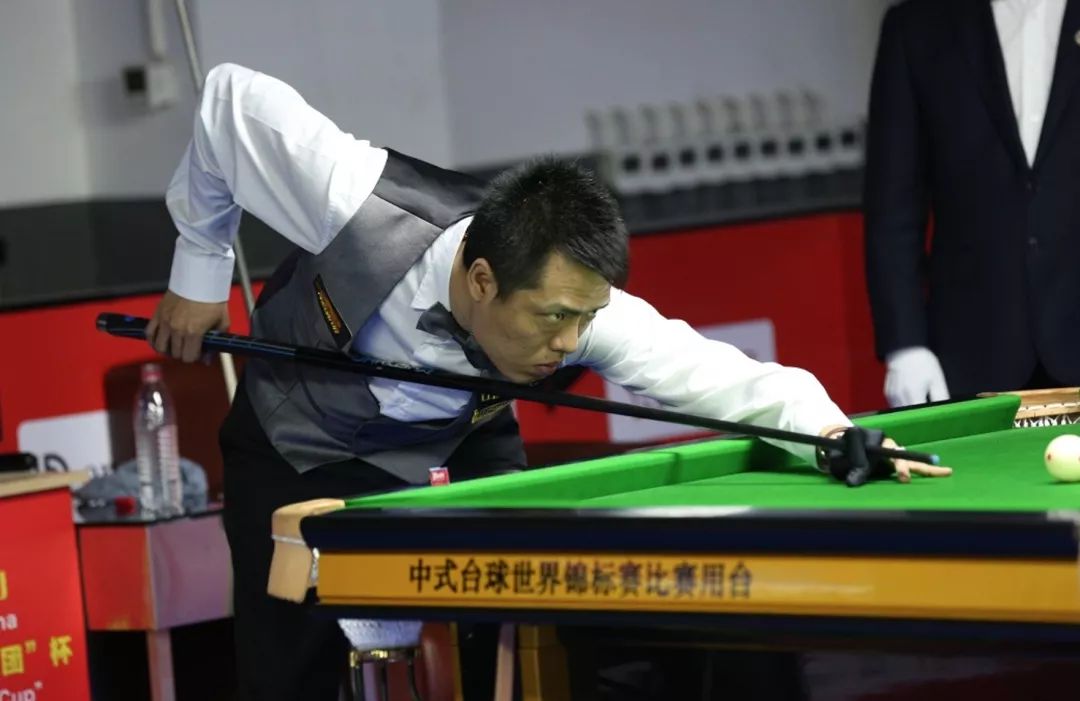 队的热爱和 队的热爱和