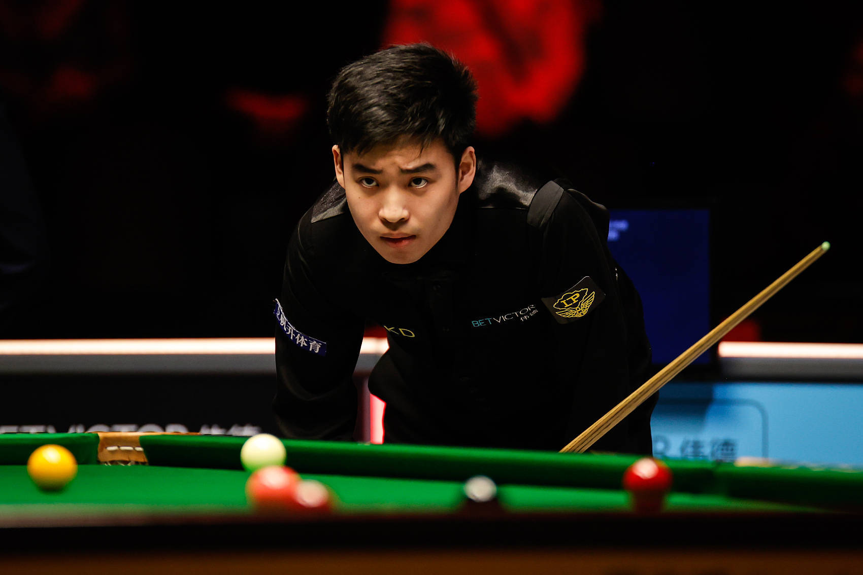 包括韩鹏 包括韩鹏