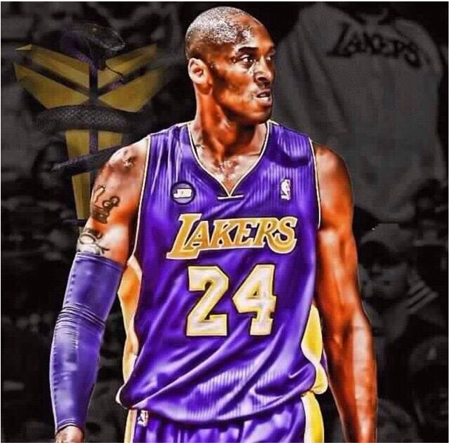 但凭借顽强 但凭借顽强