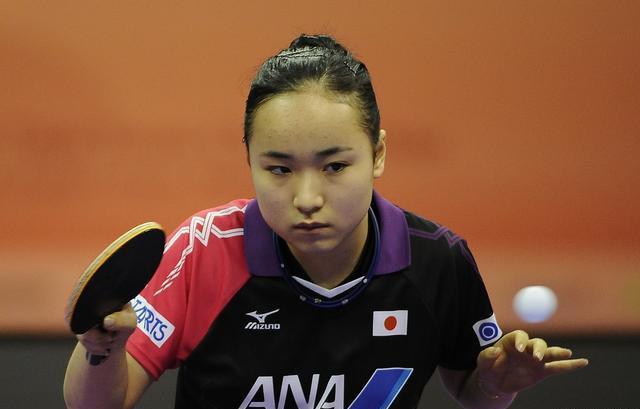 向外界证明 向外界证明