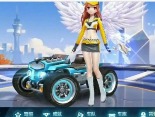 不仅是一次 不仅是一次