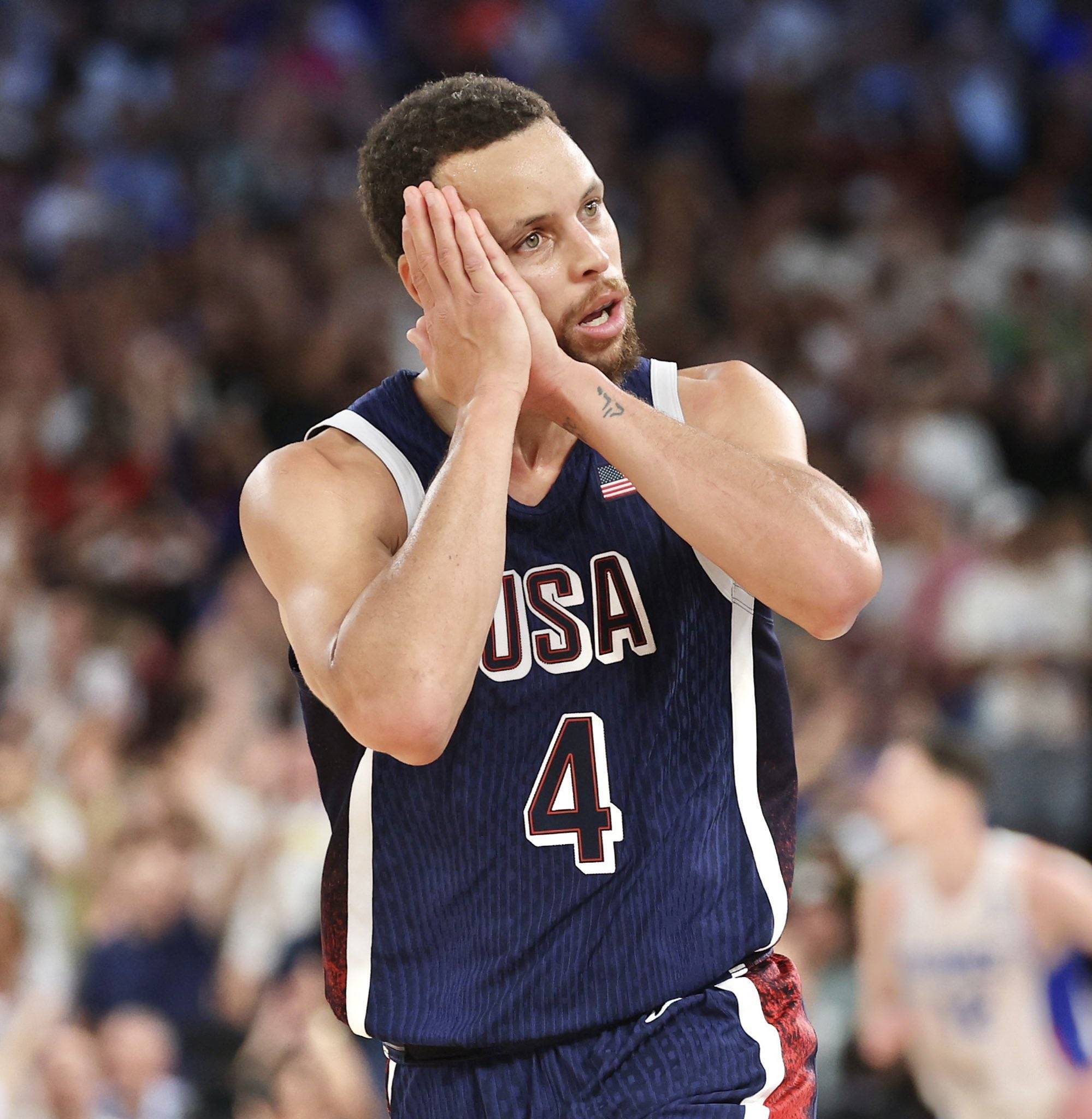 利用一次边 利用一次边