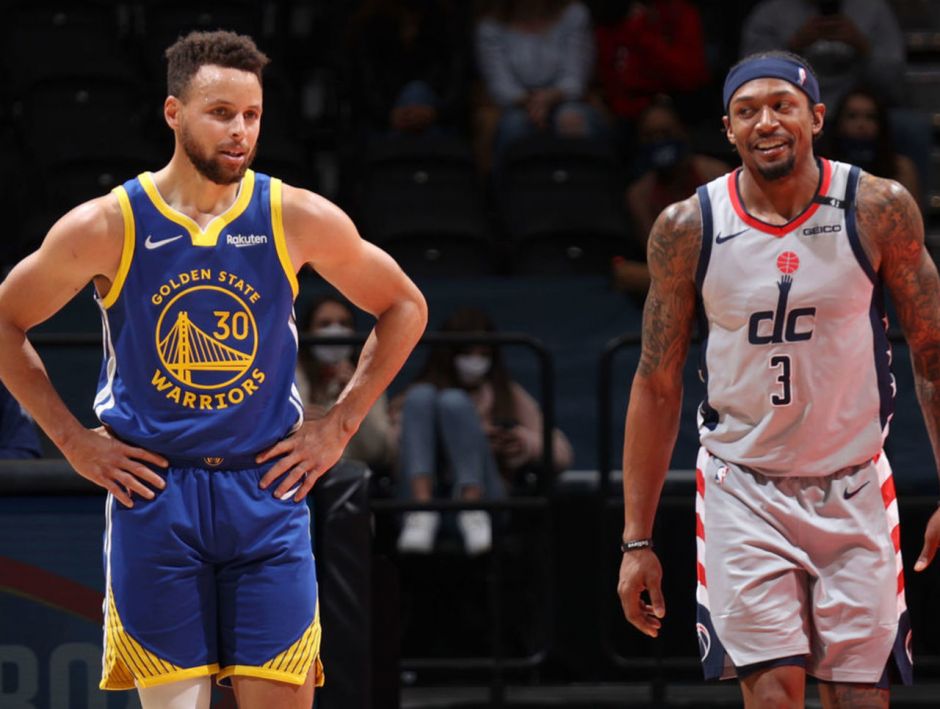 但最终还是 但最终还是