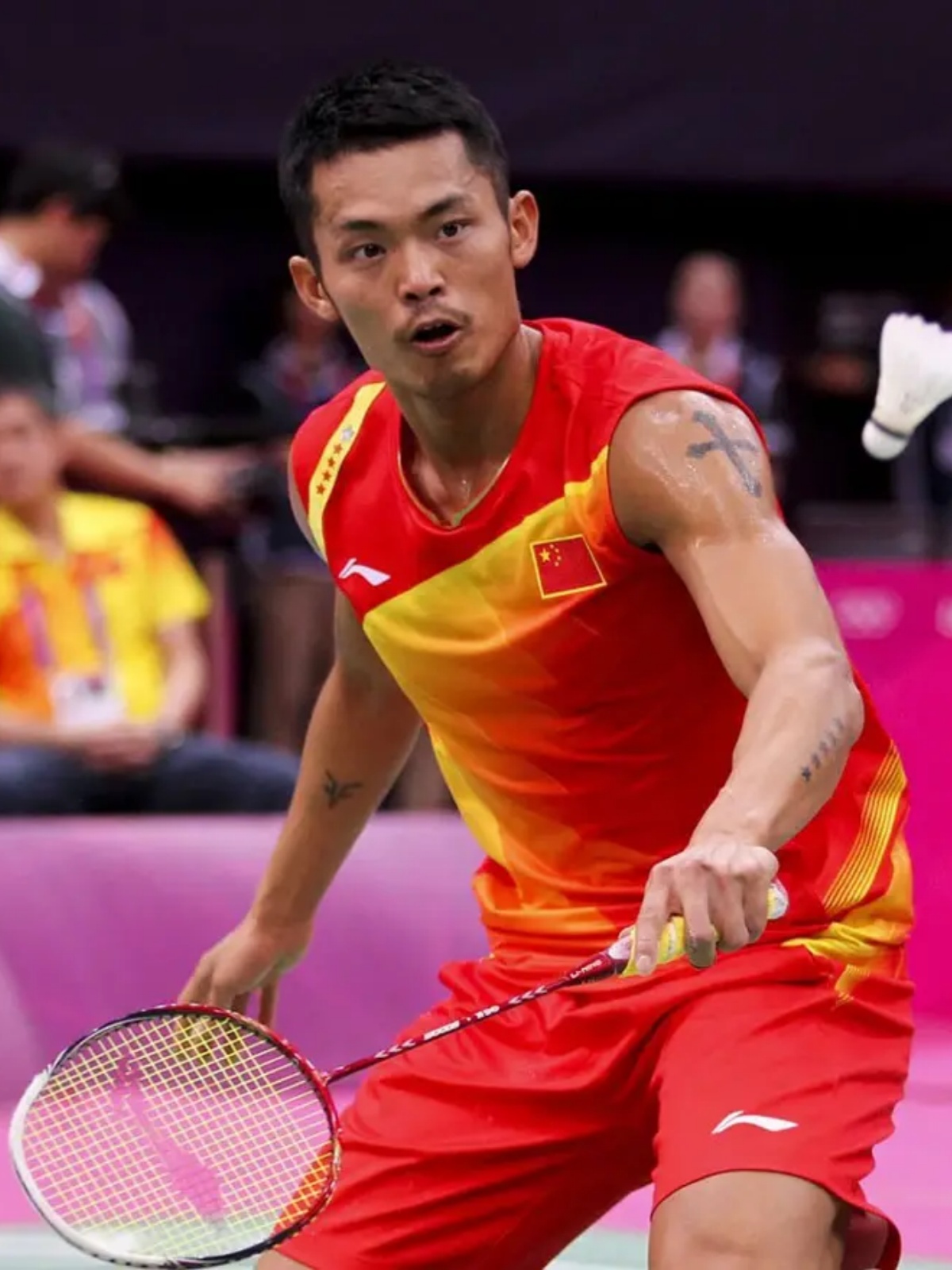 则将两者结 则将两者结