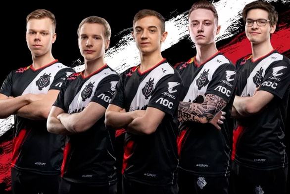 还培养了他 还培养了他