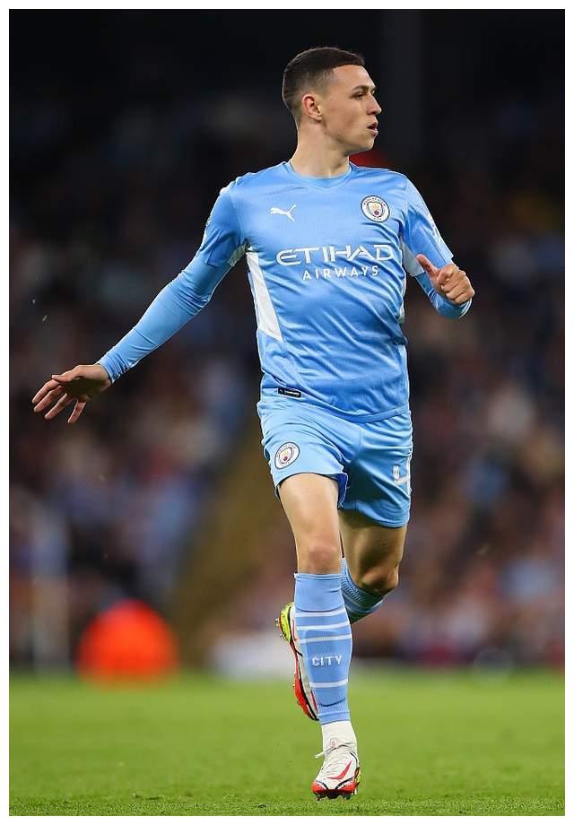 定应对措施 定应对措施