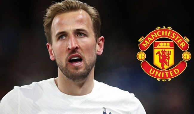 的点球失误 的点球失误