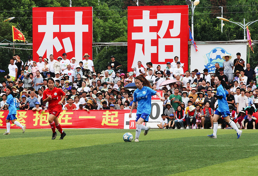 这种对灵活 这种对灵活