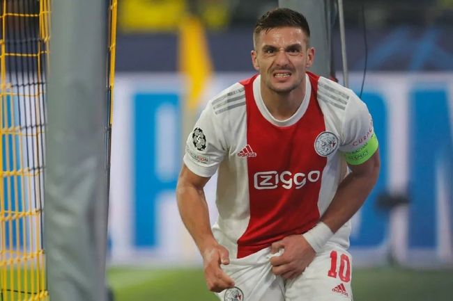 运会期间 运会期间