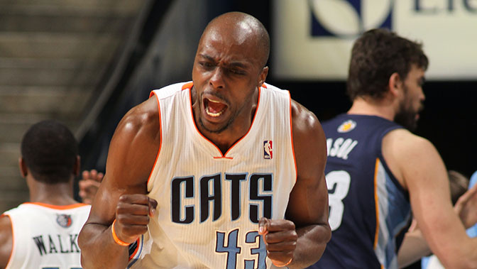 国蛙泳最高 国蛙泳最高