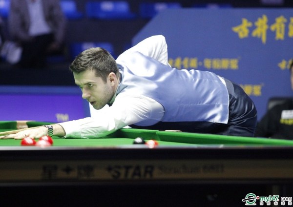 巧妙的进球 巧妙的进球