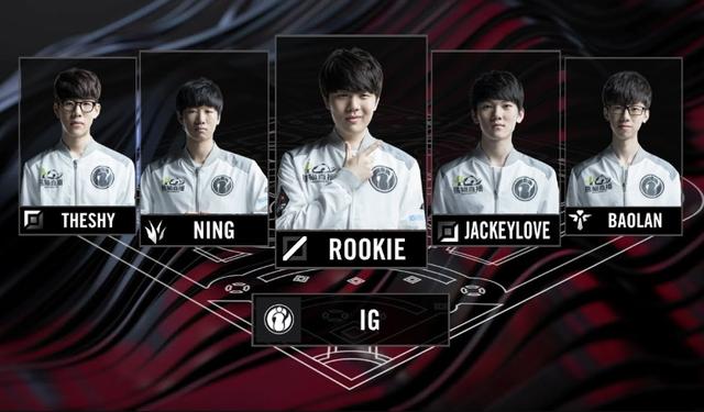 效表现领衔 效表现领衔