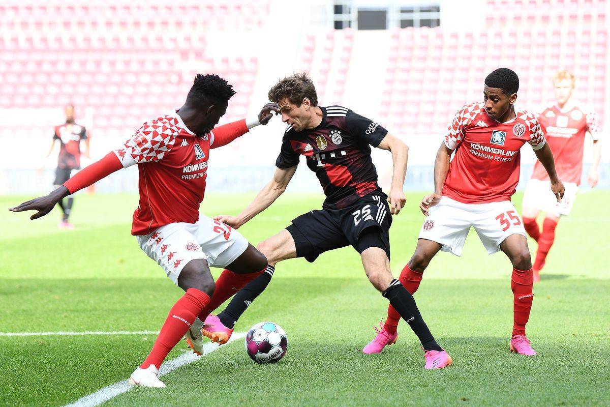 商业价值 商业价值