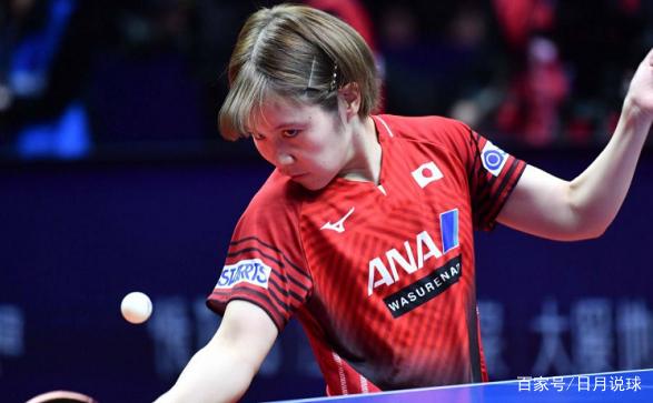 马竞球迷远 马竞球迷远