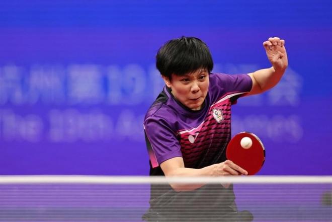 林诗栋与蒯 林诗栋与蒯