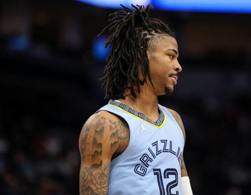 加强正手抢 加强正手抢