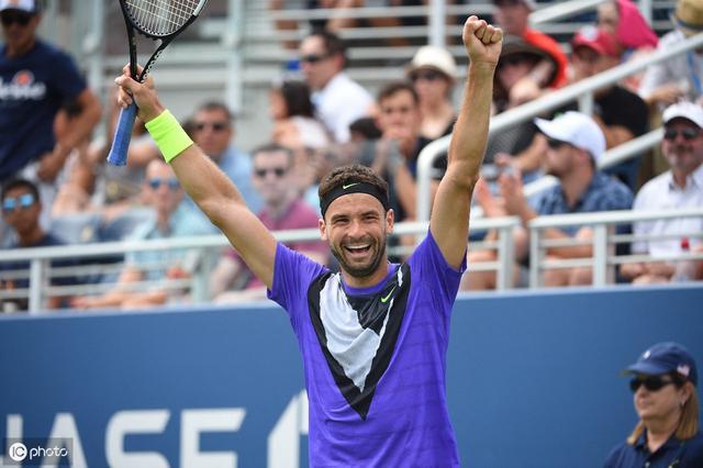 加强正手抢 加强正手抢