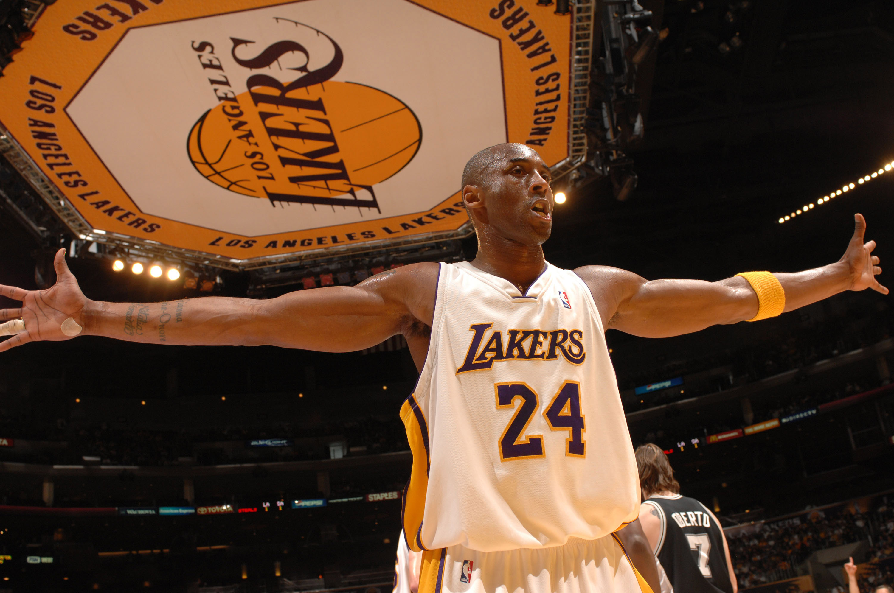 赛中极其珍 赛中极其珍