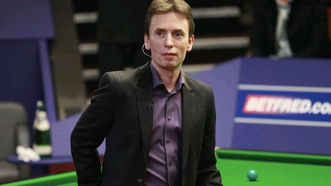 申真谞与王 申真谞与王