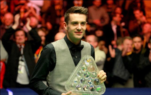 的放松尤为 的放松尤为