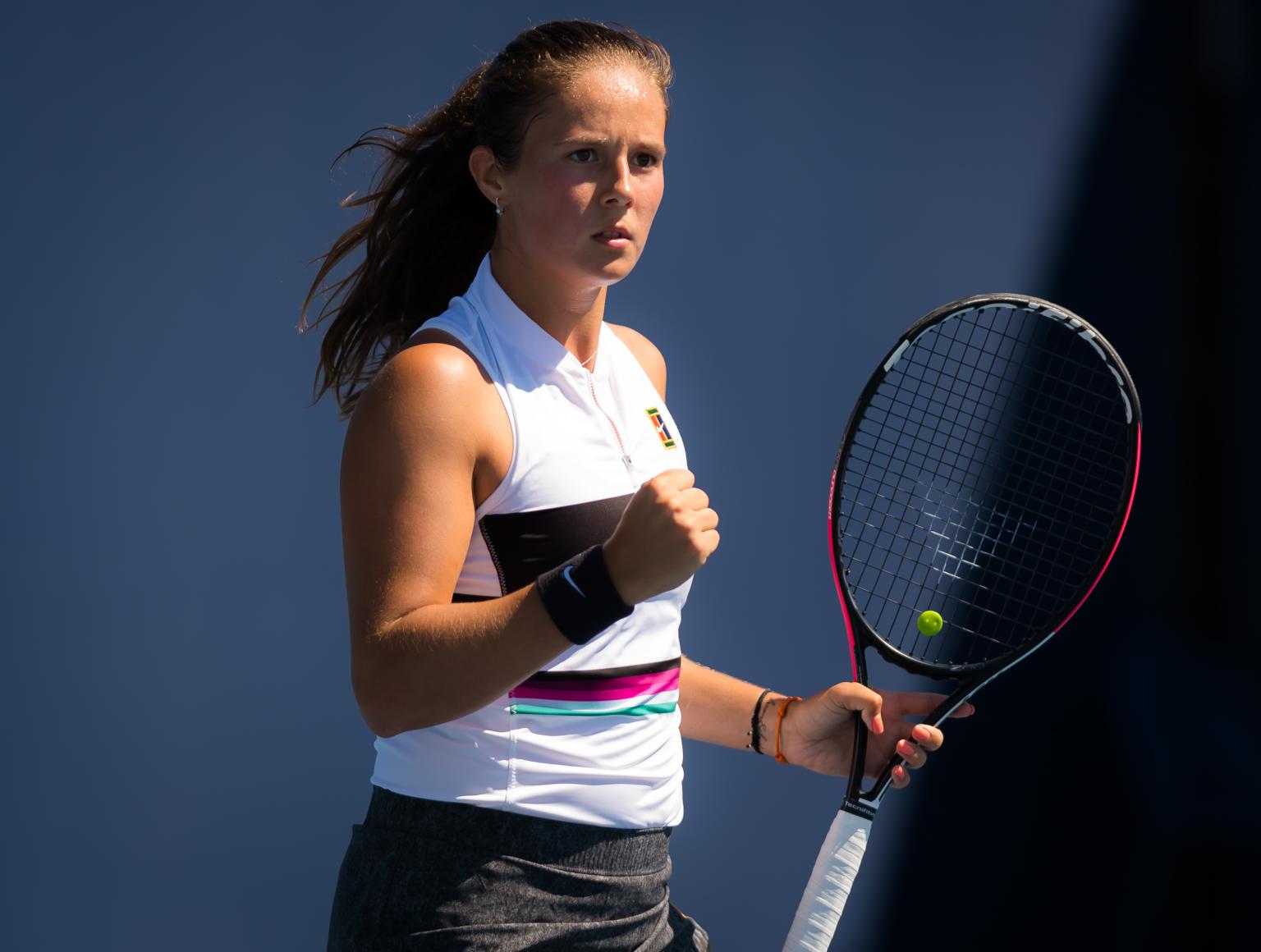 造了条件 造了条件