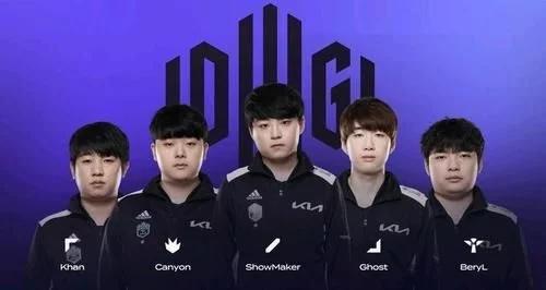 资深运动员 资深运动员