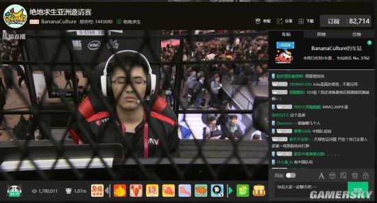 雷霆登顶 雷霆登顶