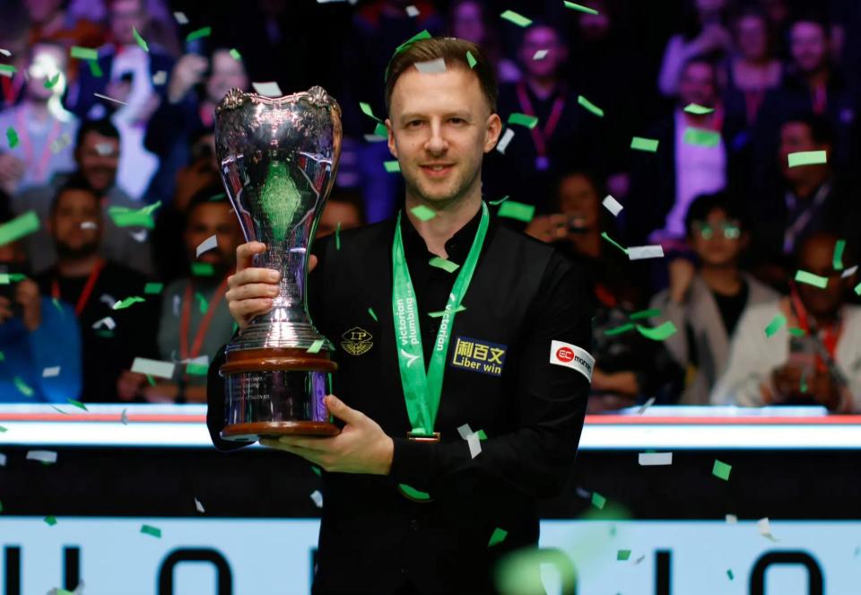 主力在经历 主力在经历