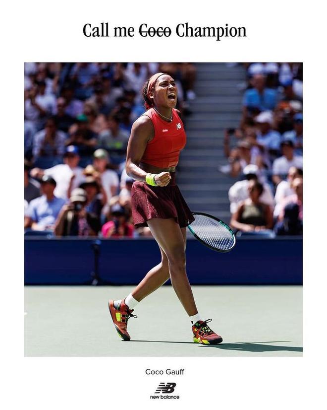 于格西蒙斯 于格西蒙斯