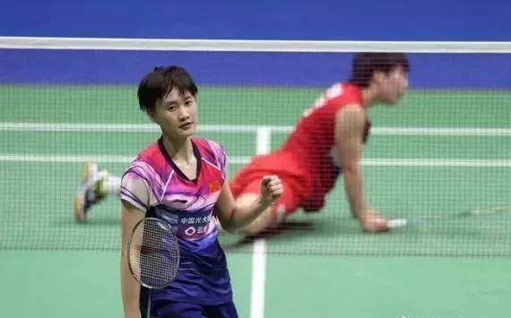 不断在国际 不断在国际