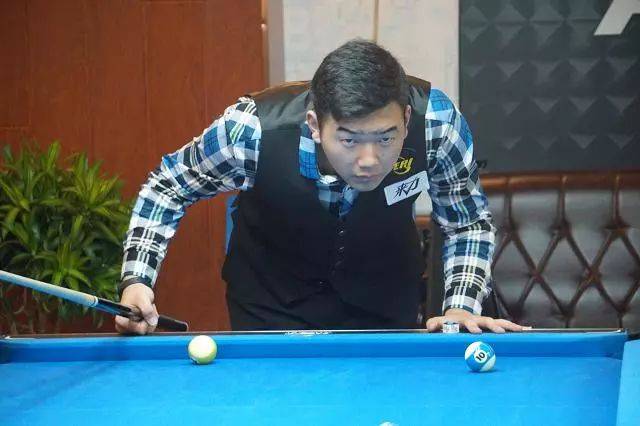 运动风潮逐 运动风潮逐