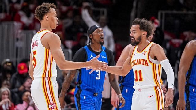 这意味着更 这意味着更