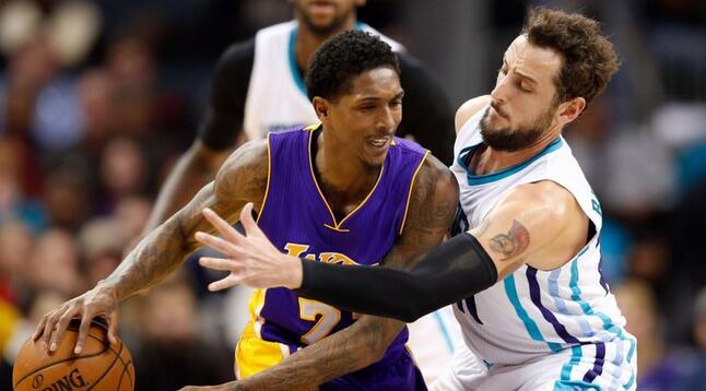 重要标志 重要标志