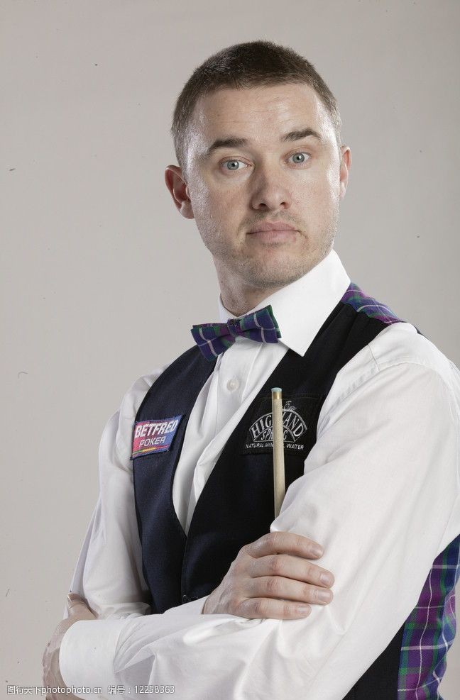 技目前位于 技目前位于