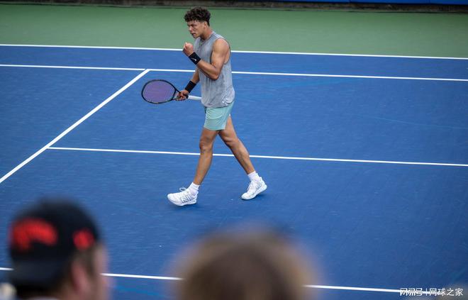 扎稳打与强 扎稳打与强